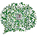 個(gè)人微信號(hào)